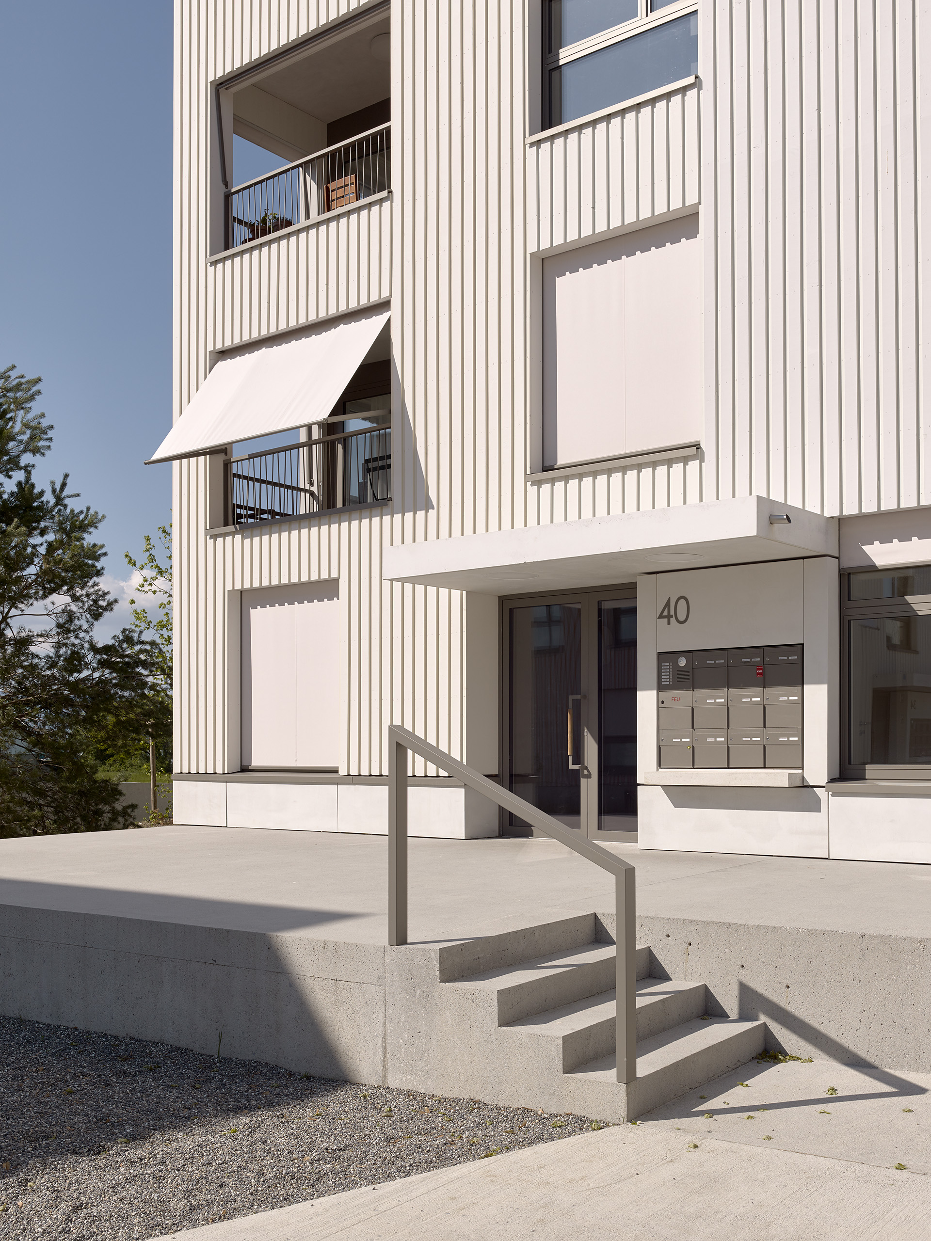 E18673 Alpa 088914 SCREEN